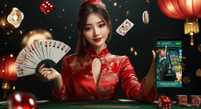 Slot Tracker - آپ مختلف قسم کے ورچوئل گیمز سے لطف اندوز ہو سکتے ہیں، جیسے
