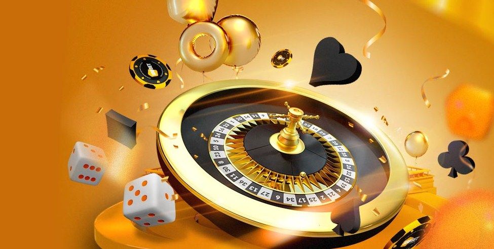 Slot Tracker پر آن لائن سلاٹس کے بارے میں