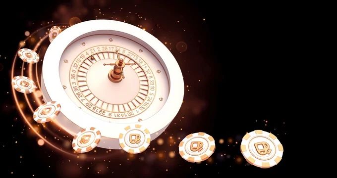 پاکستان کے Slot Tracker کھلاڑیوں کے لیےجیک پاٹ گیم