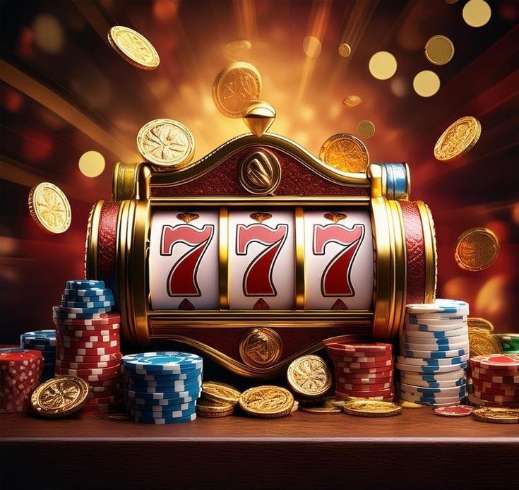 Slot Tracker پاکستان کیسینو میں بلیک جیک گیمز