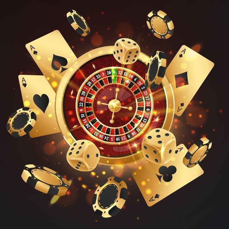 Slot Tracker کیسینو میں بکراٹکھیلیں
