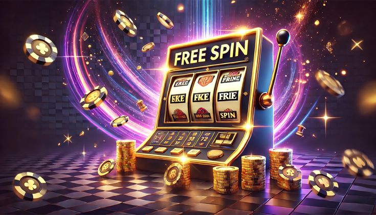 Slot Tracker کیسینو میں لاٹری گیمز میں حصہ لیں۔