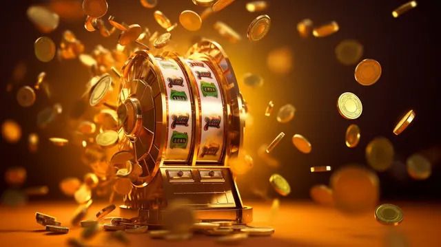 Slot Tracker پاکستان میں میگا ویز کیسینو گیمز