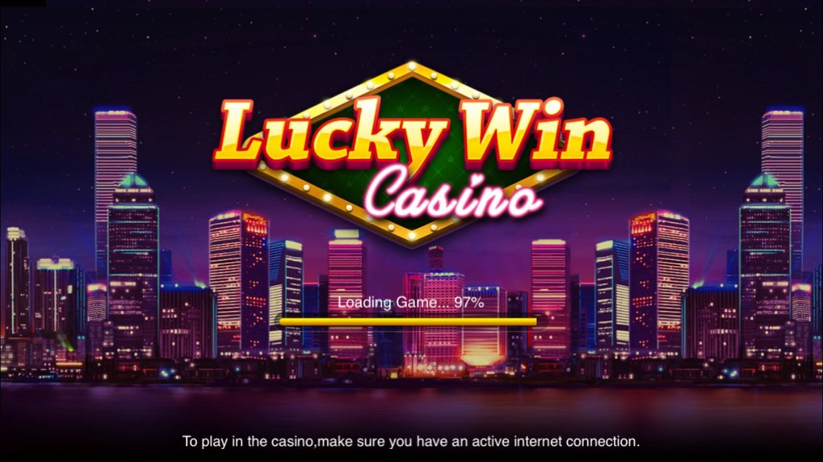 Slot Tracker کھلاڑیوں کے لیے لائیو کیسینو سیکشن