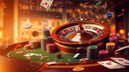 ایک اکاؤنٹ بنائیں یا Slot Tracker کیسینو میں لاگ ان کریں۔