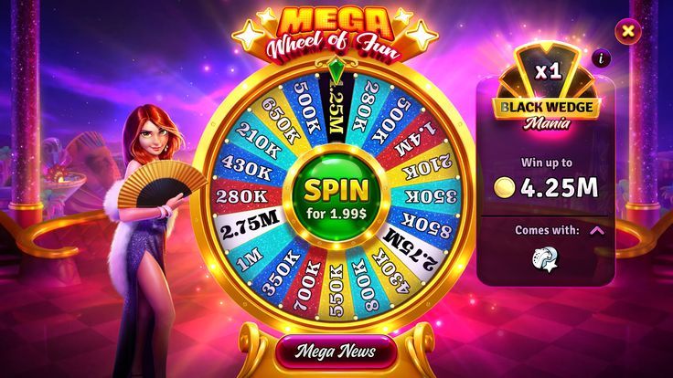 Slot Tracker سائٹ پر خرید بونس کے ساتھ سلاٹس