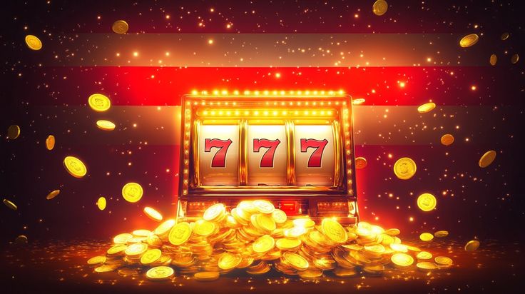 Slot Tracker سائٹ کے لیے آن لائن گیمز فراہم کرنے والے