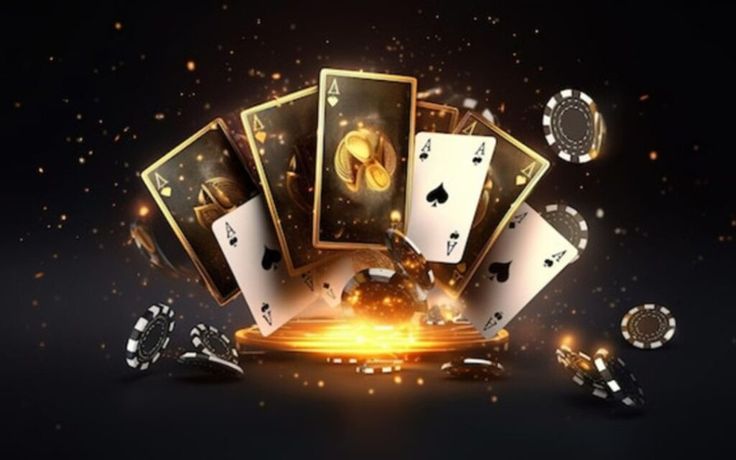 پاکستان میں Slot Tracker کا آن لائن کیسینو سیکشن کھولیں۔