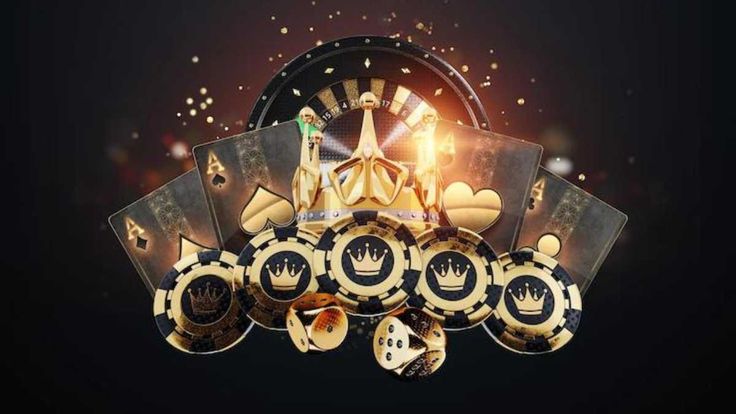 Slot Tracker کیسینو گیمز کا ایک زمرہ منتخب کریں

