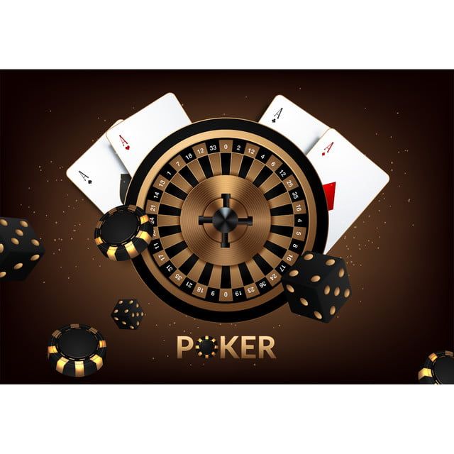 Slot Tracker کیسینو میں ایک آن لائن گیم کا انتخاب کریں۔