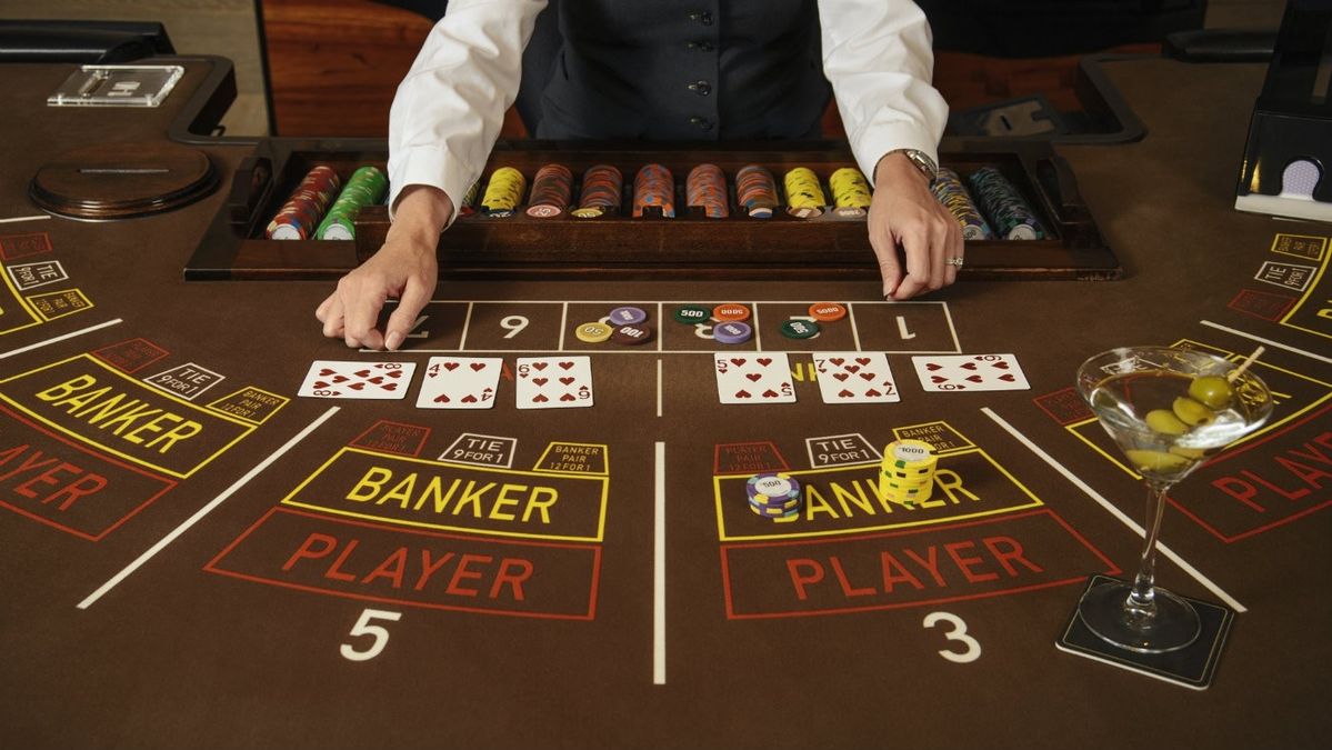 پاکستان کے نئے Slot Trackerکیسینو کھلاڑیوں کے لیے خوش آمدید بونس