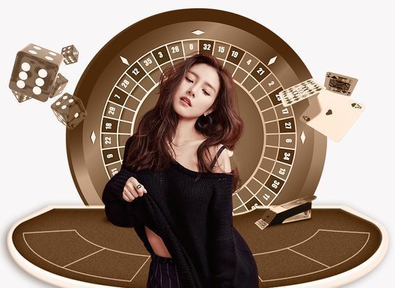 Slot Tracker آن لائن کیسینو میں اصل گیمز