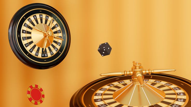 Slot Tracker ویب سائٹ پر کریش گیمز - فوری گیمز دستیاب ہیں۔